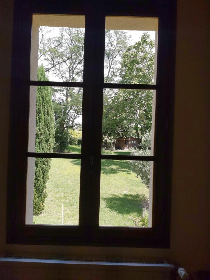 O Nature Cheris Mes Voeux Avant Qu'Ils S'Enfuient Francescas エクステリア 写真