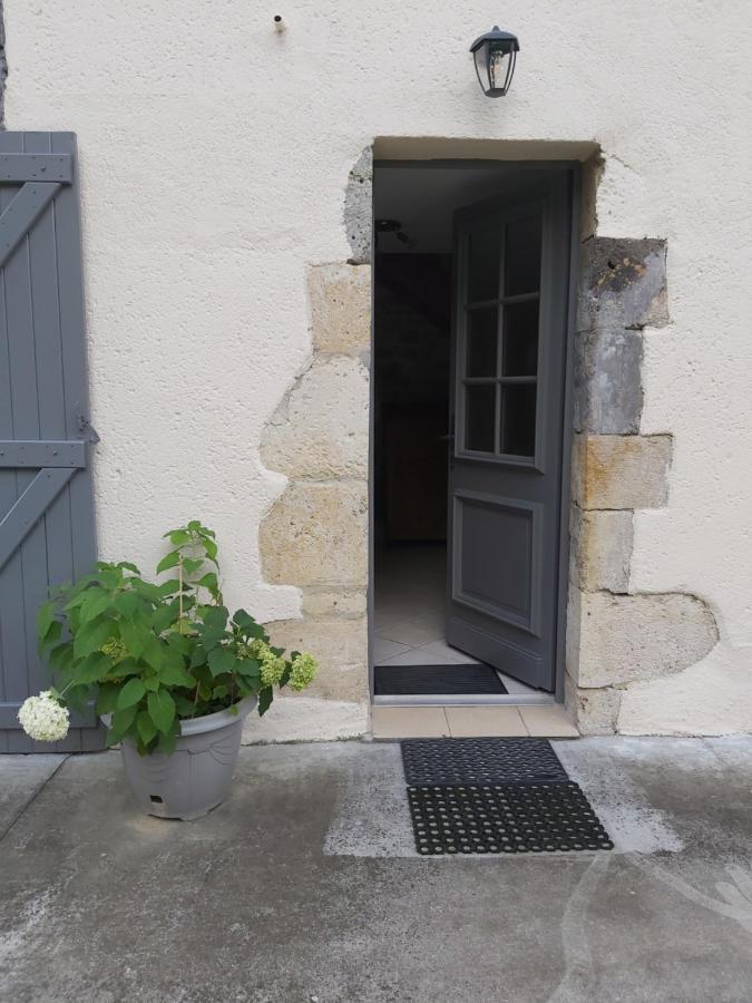 O Nature Cheris Mes Voeux Avant Qu'Ils S'Enfuient Francescas エクステリア 写真