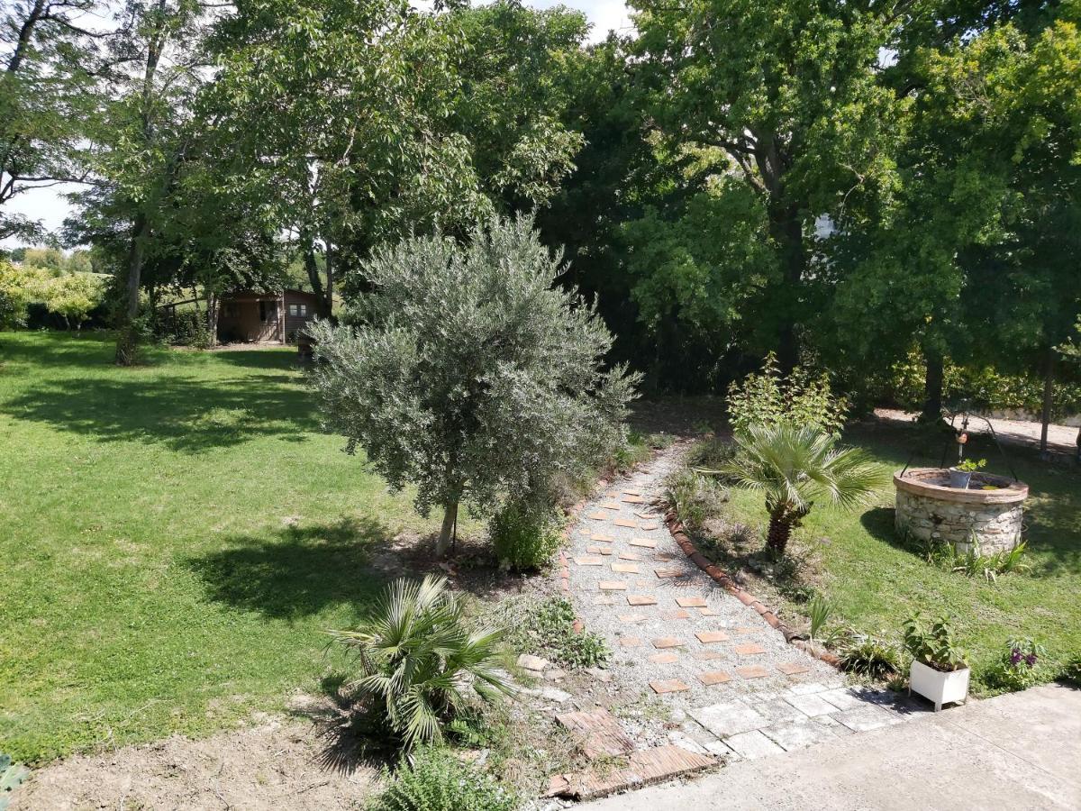 O Nature Cheris Mes Voeux Avant Qu'Ils S'Enfuient Francescas エクステリア 写真
